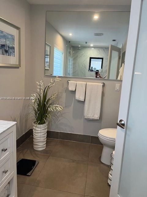 HILLSBORO SHORES SEC - Residential