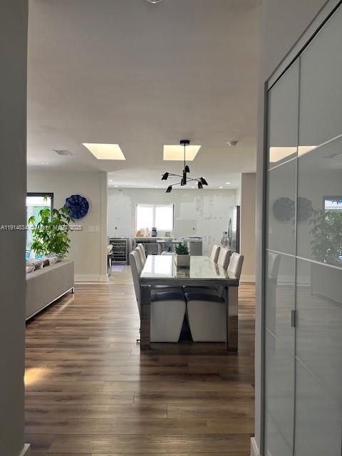 HILLSBORO SHORES SEC - Residential