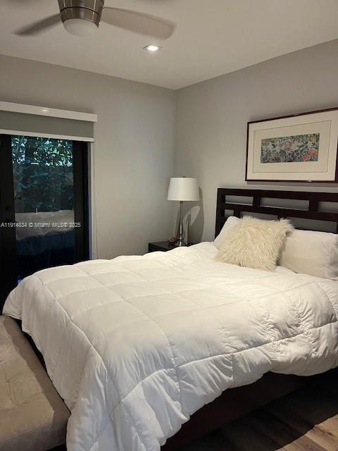 HILLSBORO SHORES SEC - Residential