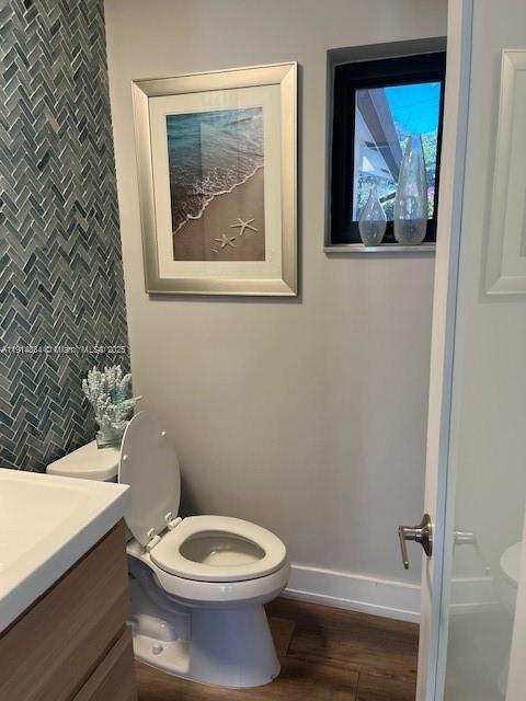 HILLSBORO SHORES SEC - Residential