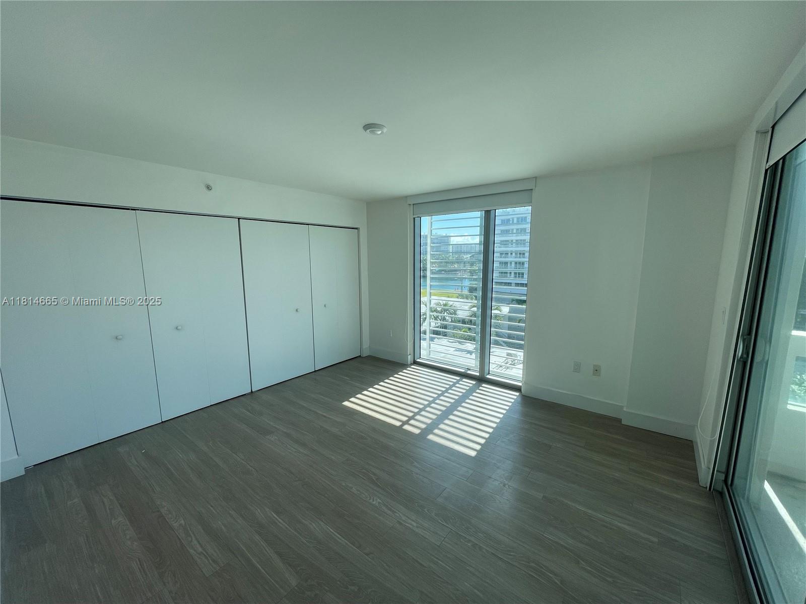 BAY HARBOR CLUB CONDO - Residential