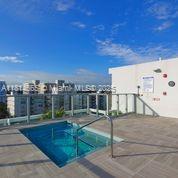 BAY HARBOR CLUB CONDO - Residential