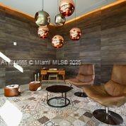 BAY HARBOR CLUB CONDO - Residential