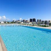 BAY HARBOR CLUB CONDO - Residential