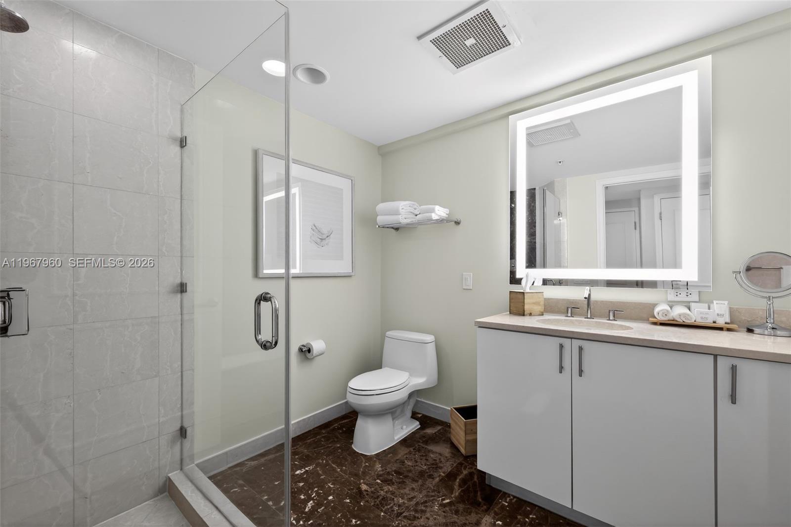 Q CLUB RESORT & RESIDENCE - Residential