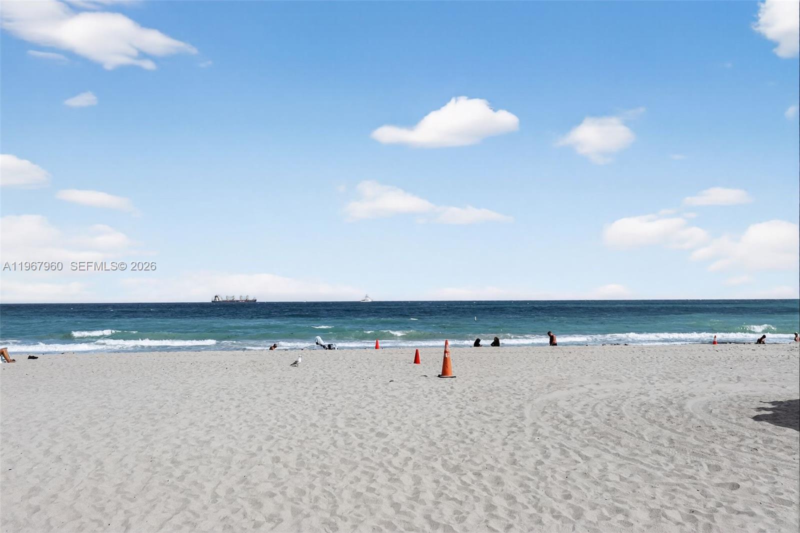 Q CLUB RESORT & RESIDENCE - Residential