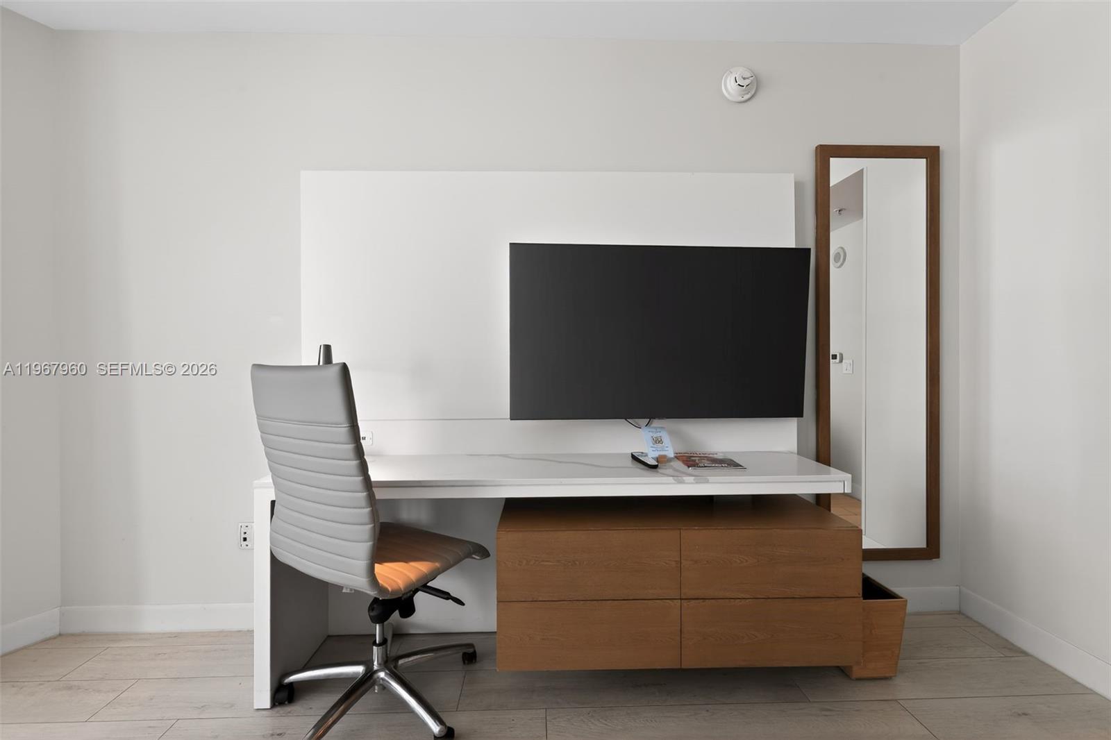 Q CLUB RESORT & RESIDENCE - Residential