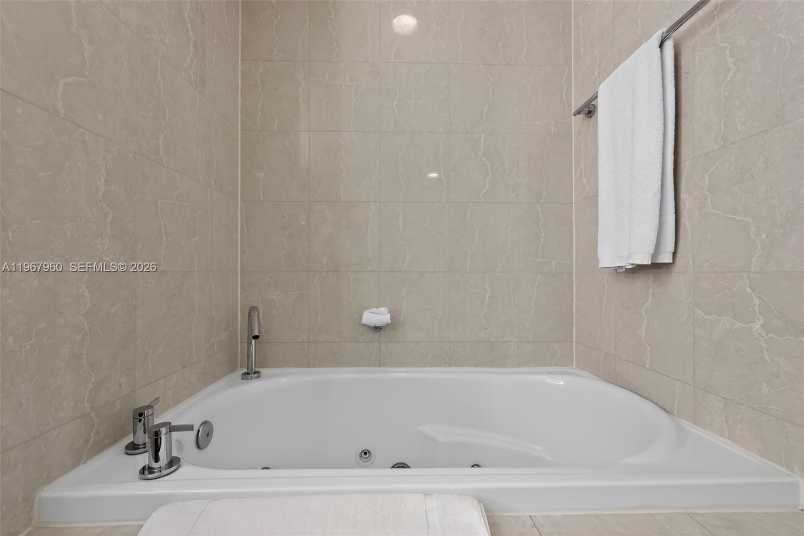 Q CLUB RESORT & RESIDENCE - Residential