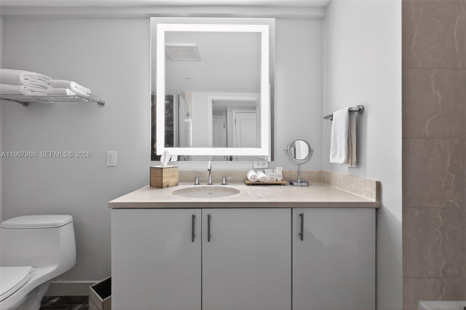 Q CLUB RESORT & RESIDENCE - Residential