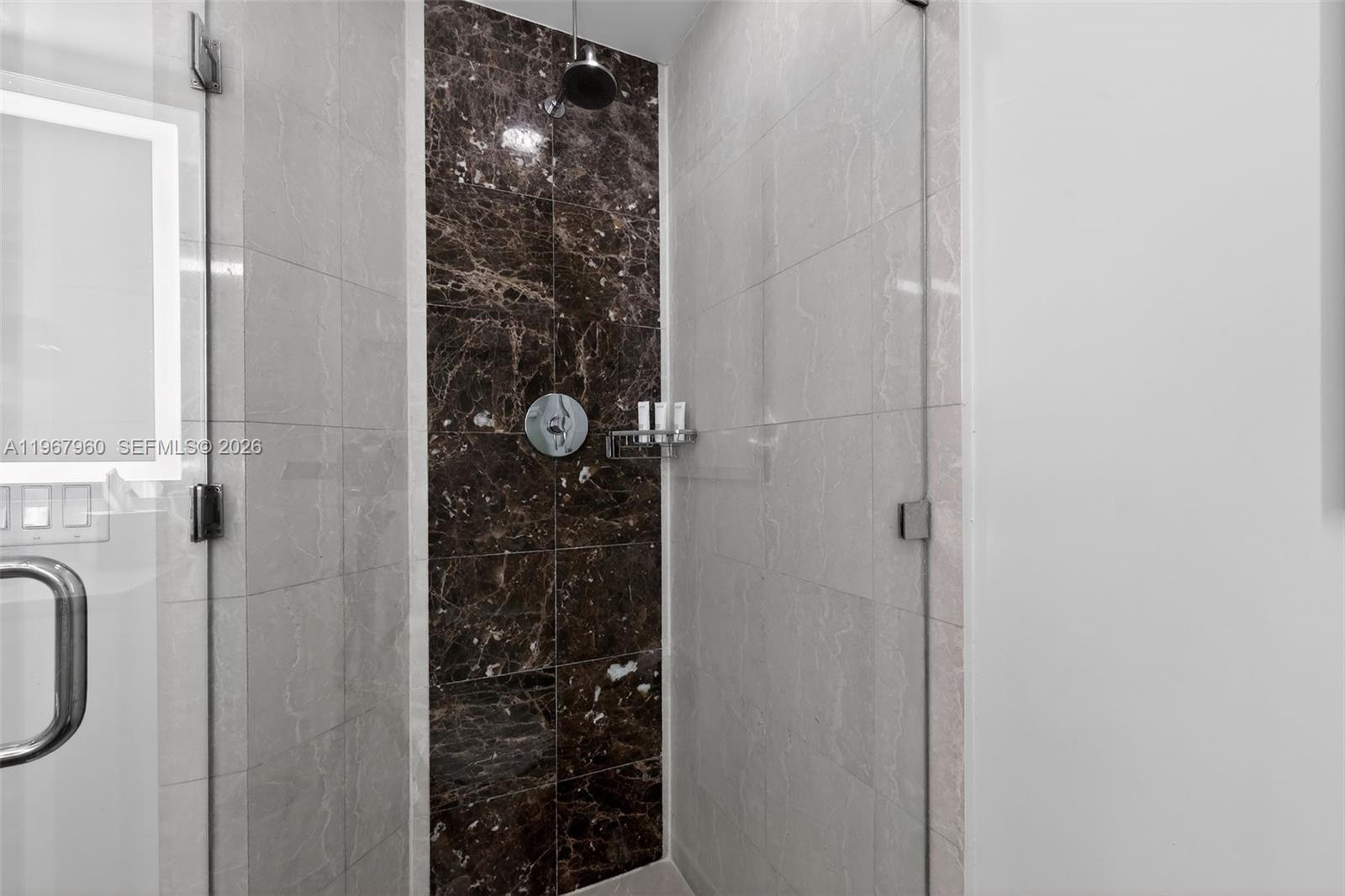 Q CLUB RESORT & RESIDENCE - Residential