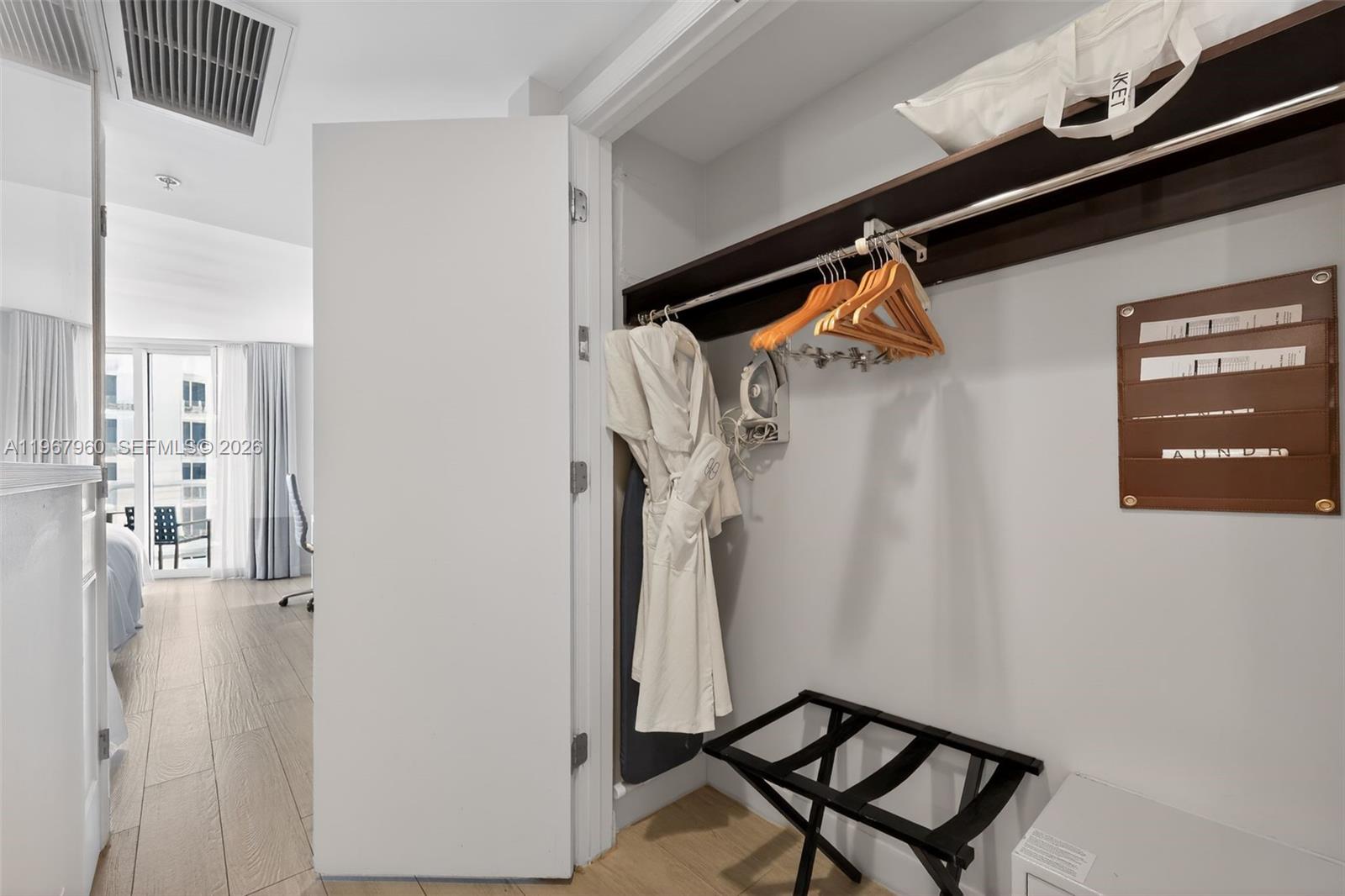 Q CLUB RESORT & RESIDENCE - Residential