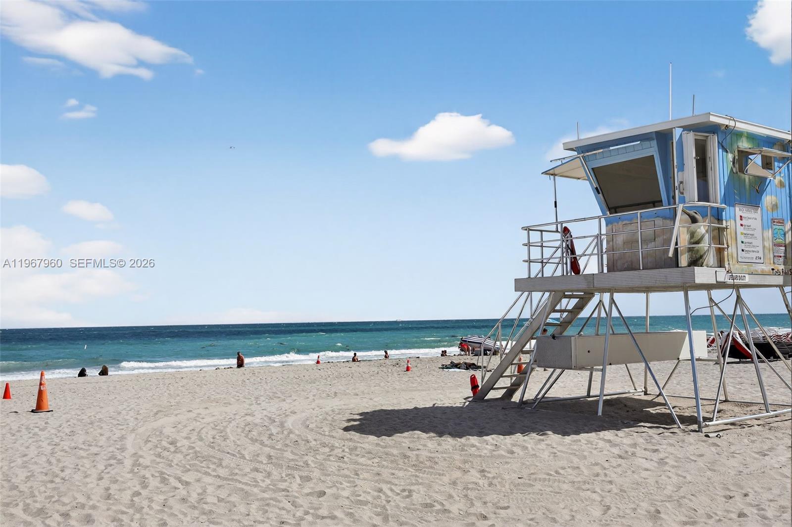 Q CLUB RESORT & RESIDENCE - Residential