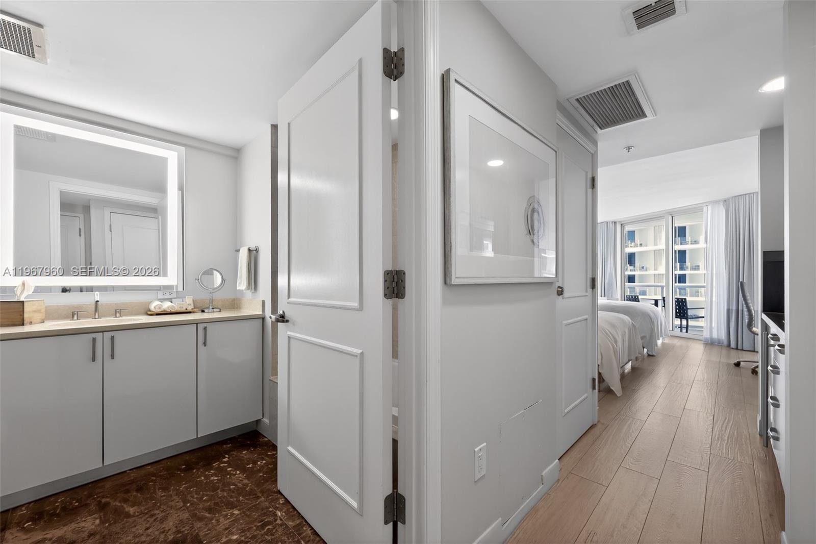 Q CLUB RESORT & RESIDENCE - Residential