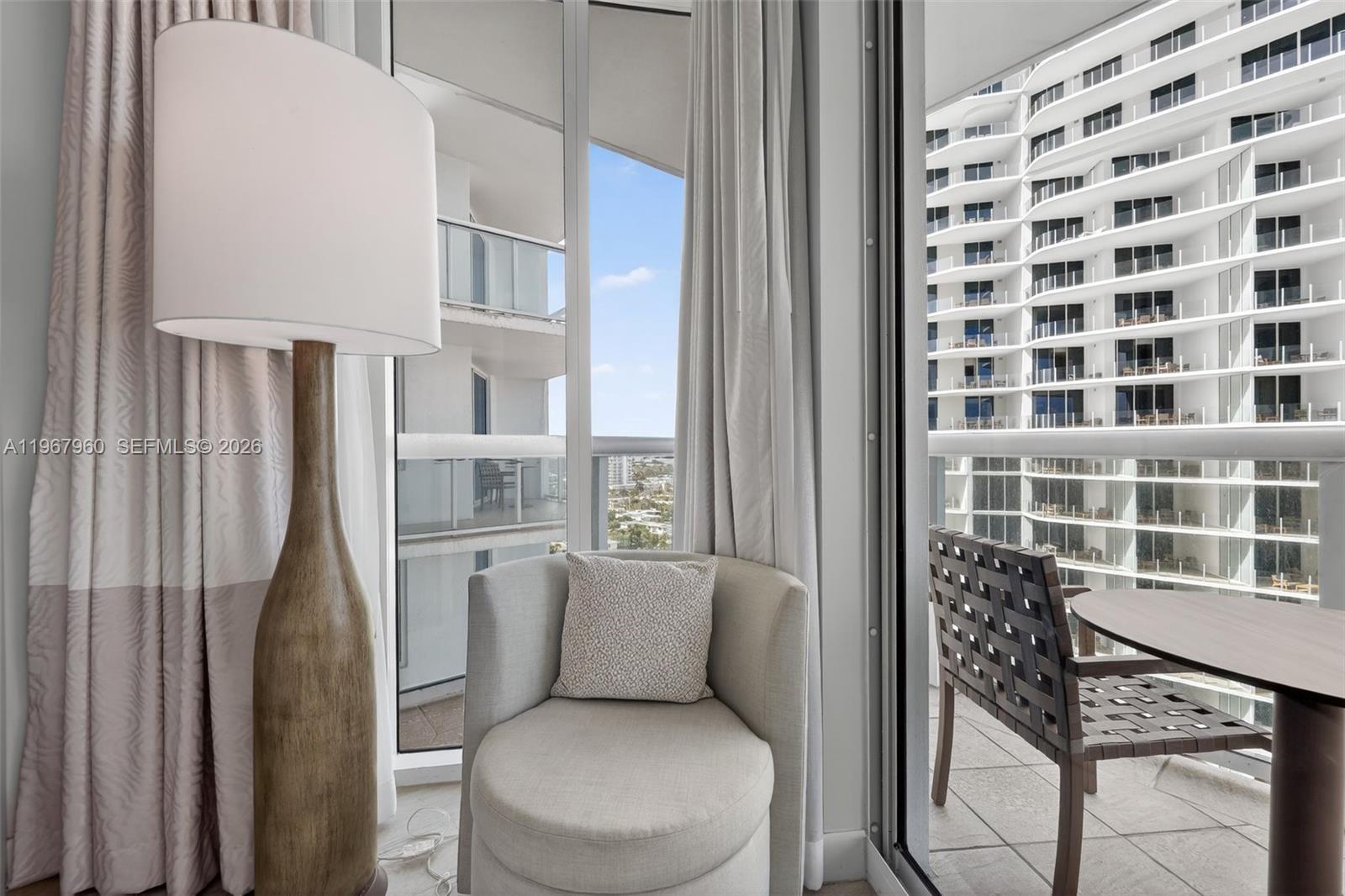 Q CLUB RESORT & RESIDENCE - Residential