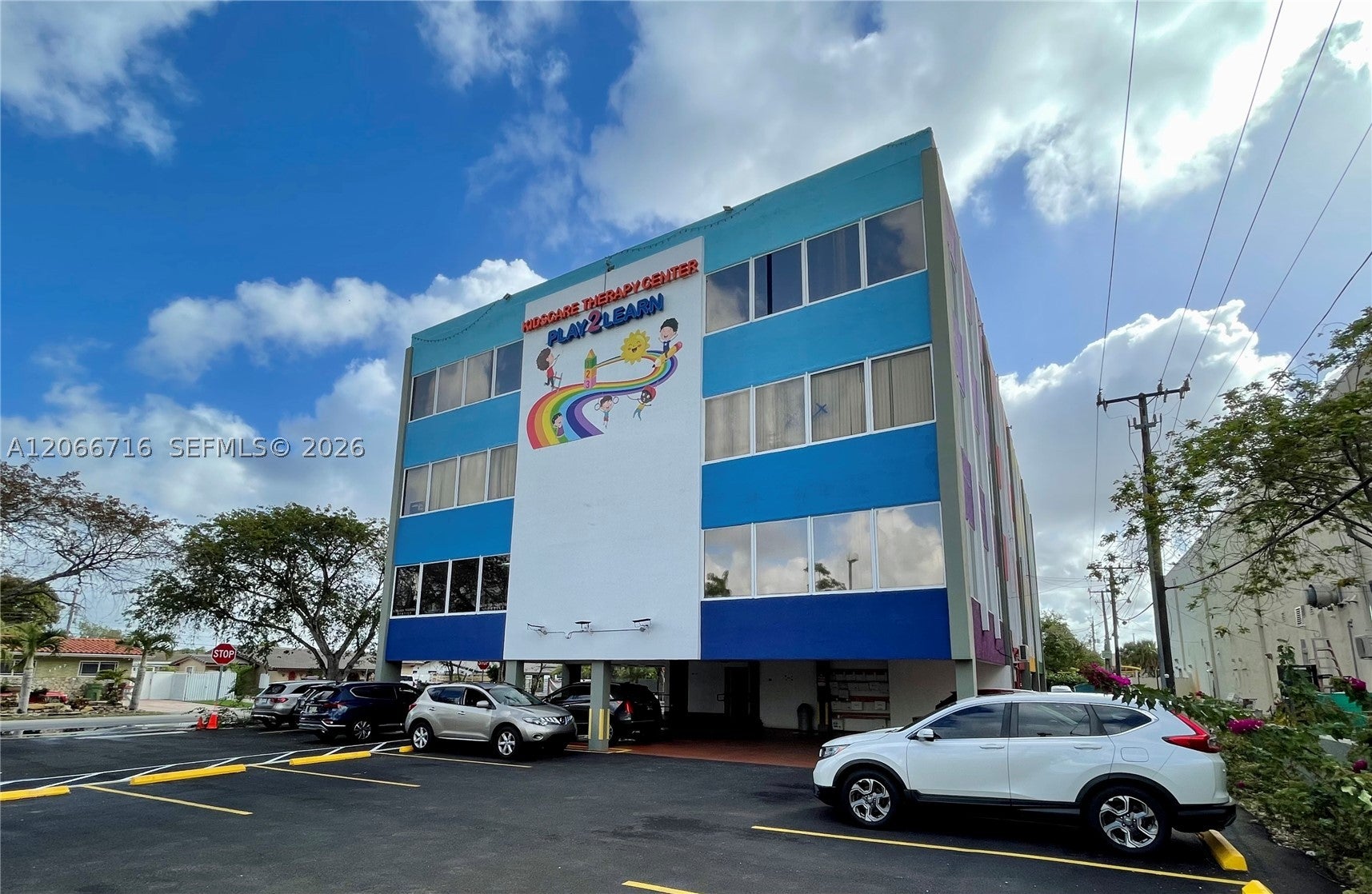 1140 W 50th St - Image 1