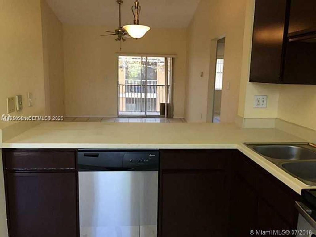 Photo of 8106 SW 21st Ct #8106, Miramar, FL 33025 (MLS # A11950991)