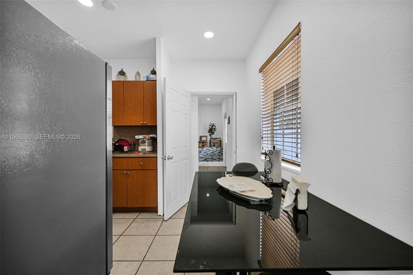 FLAGAMI SEC B - Residential