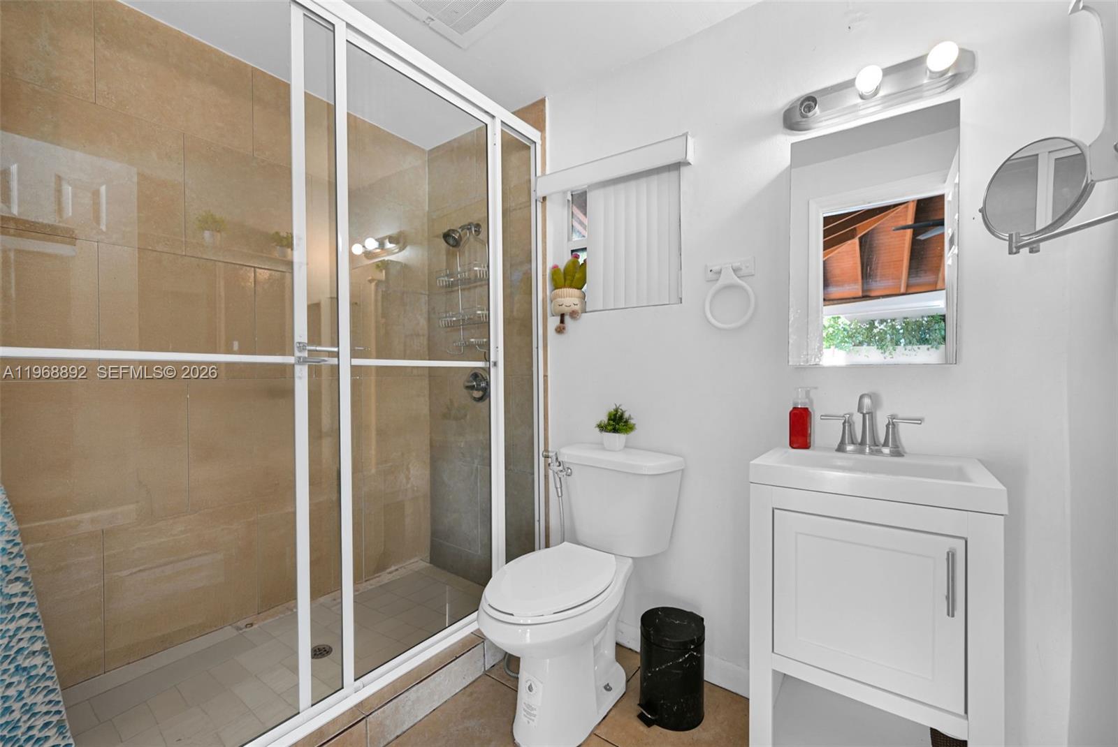 FLAGAMI SEC B - Residential