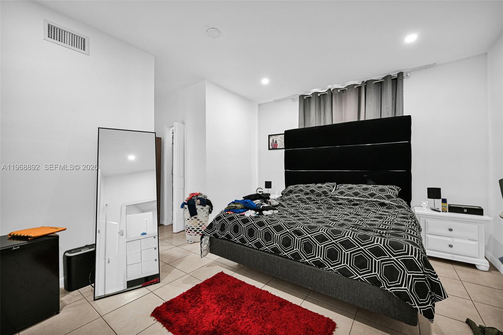 FLAGAMI SEC B - Residential