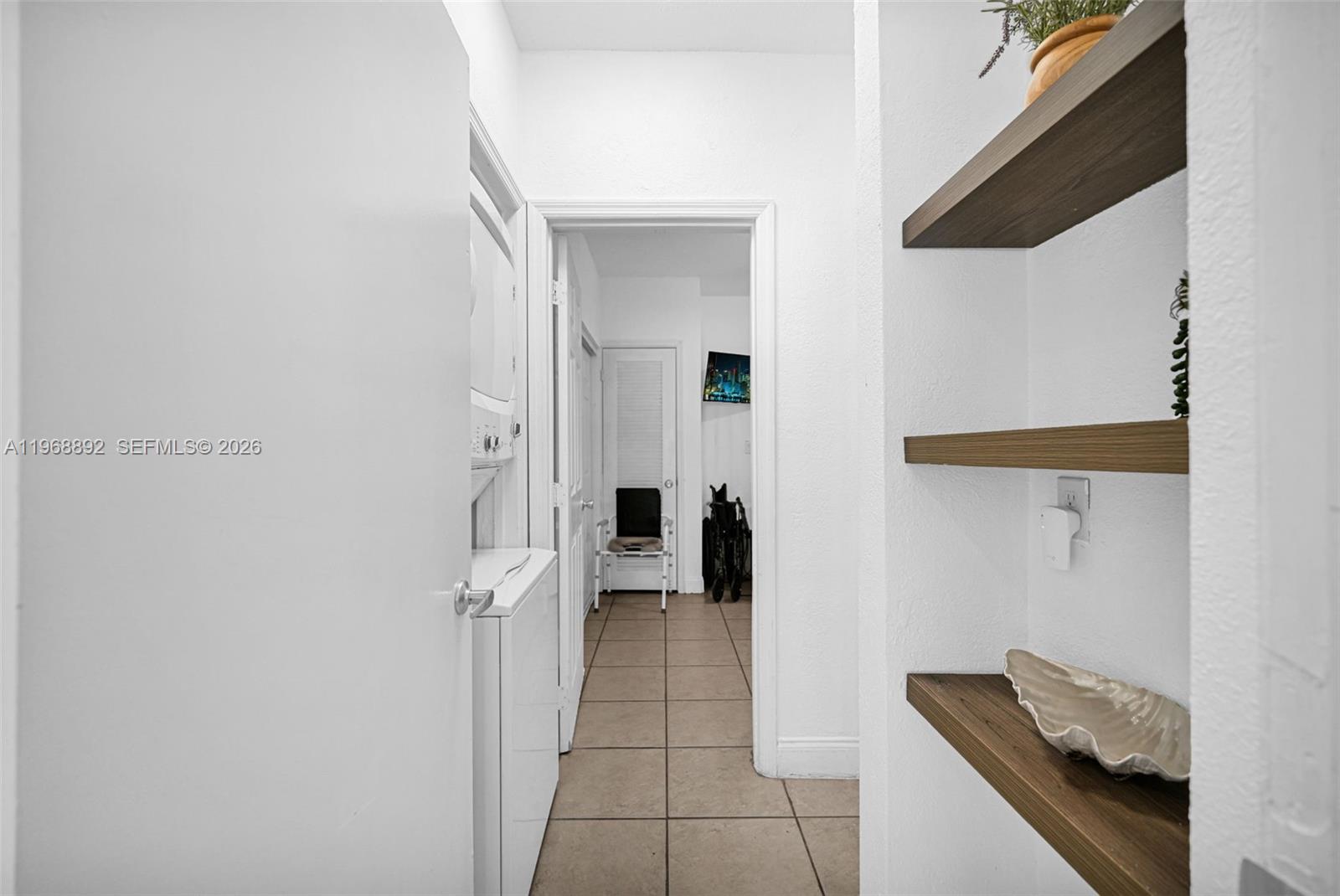 FLAGAMI SEC B - Residential