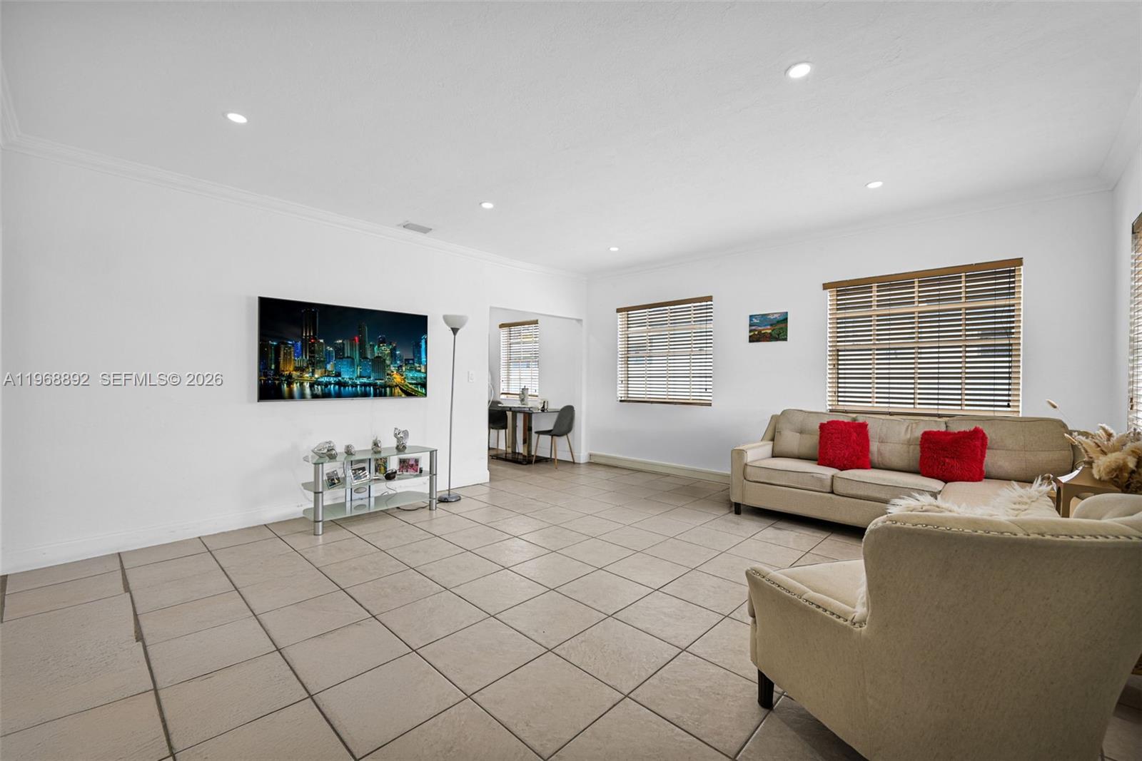 630 Tamiami Canal Rd