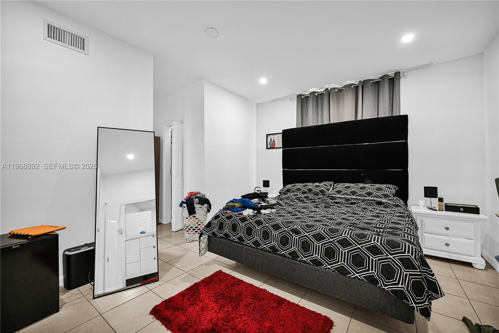 FLAGAMI SEC B - Residential