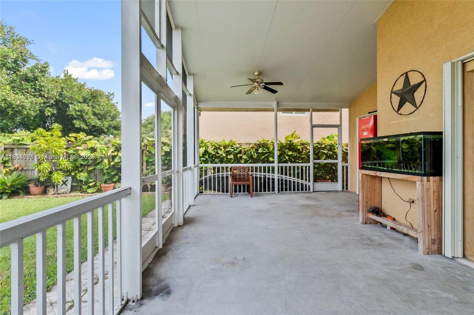 MEGHANS PLACE - Residential