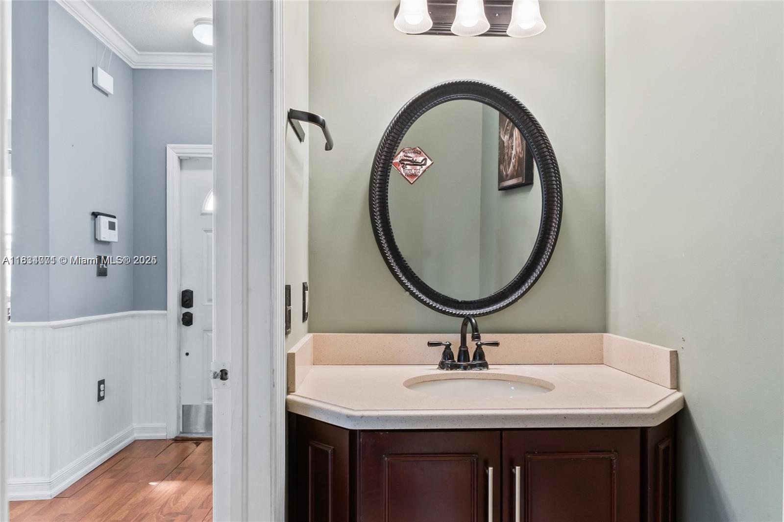 MEGHANS PLACE - Residential