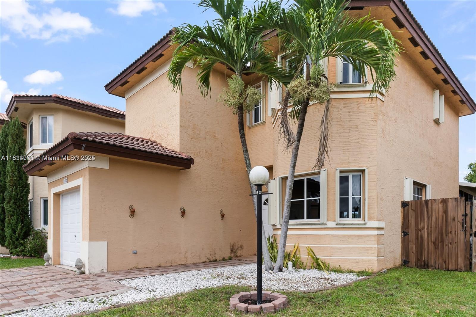 MEGHANS PLACE - Residential