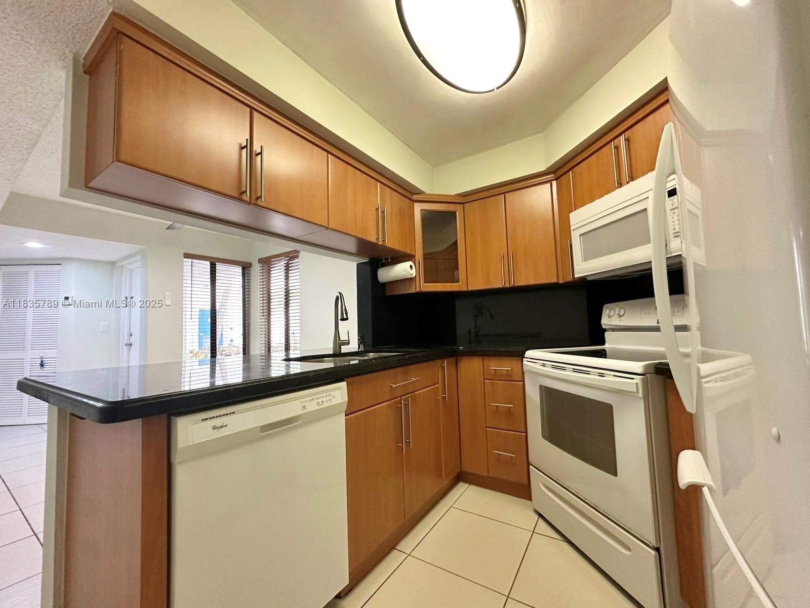 8305 SW 152nd Ave A-106
