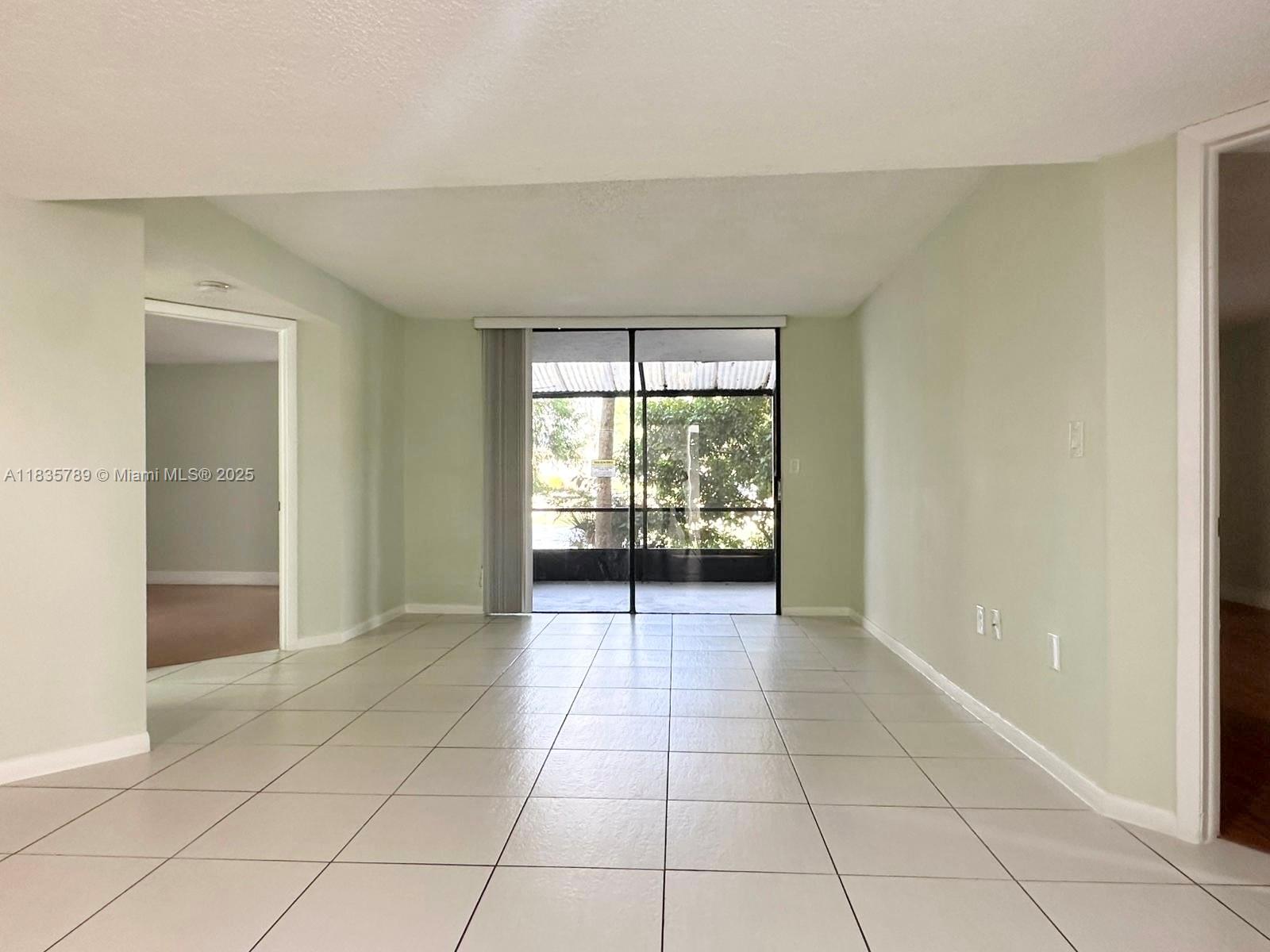 8305 SW 152nd Ave A-106
