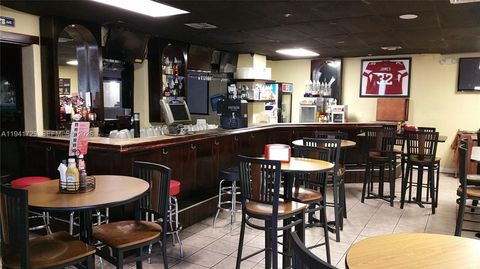 13914 NW 7th Ave Miami FL 33168