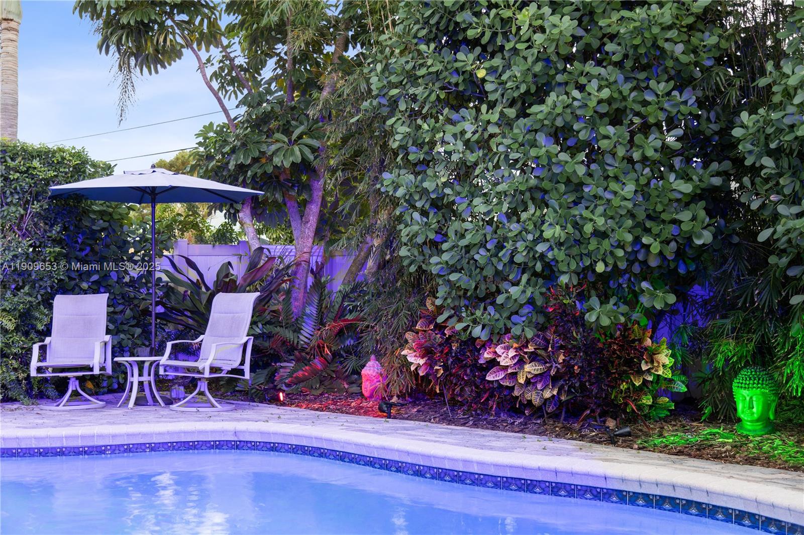 OCEAN VIEW GOLF ADD - Residential Lease