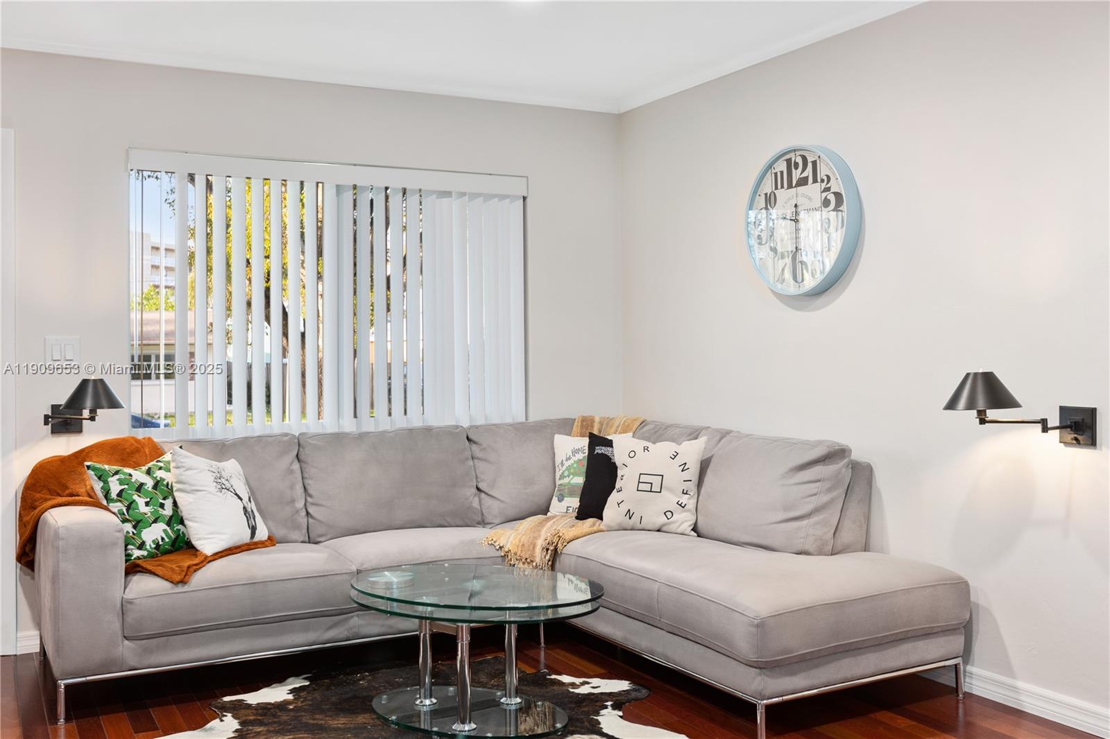 OCEAN VIEW GOLF ADD - Residential Lease