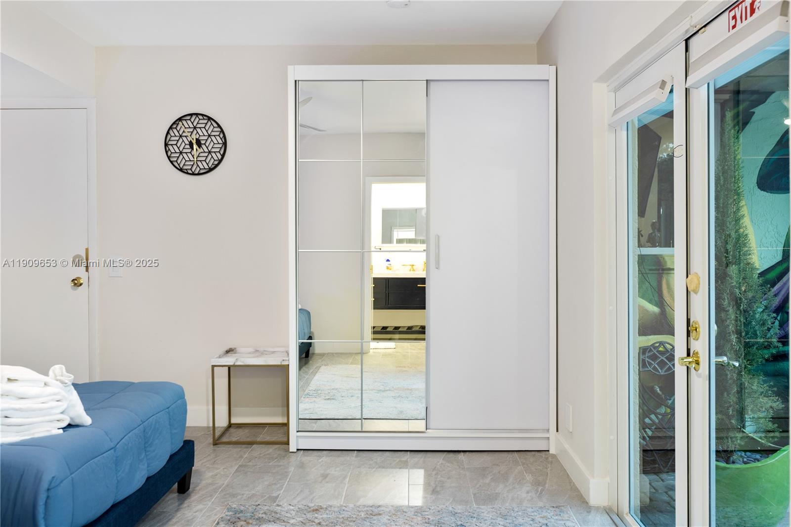 OCEAN VIEW GOLF ADD - Residential Lease