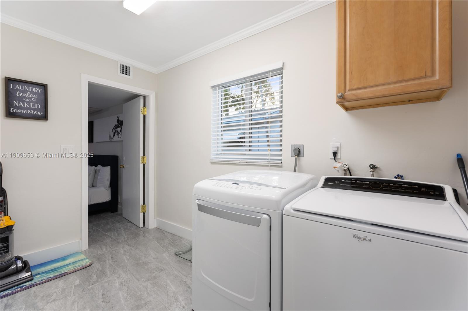 OCEAN VIEW GOLF ADD - Residential Lease