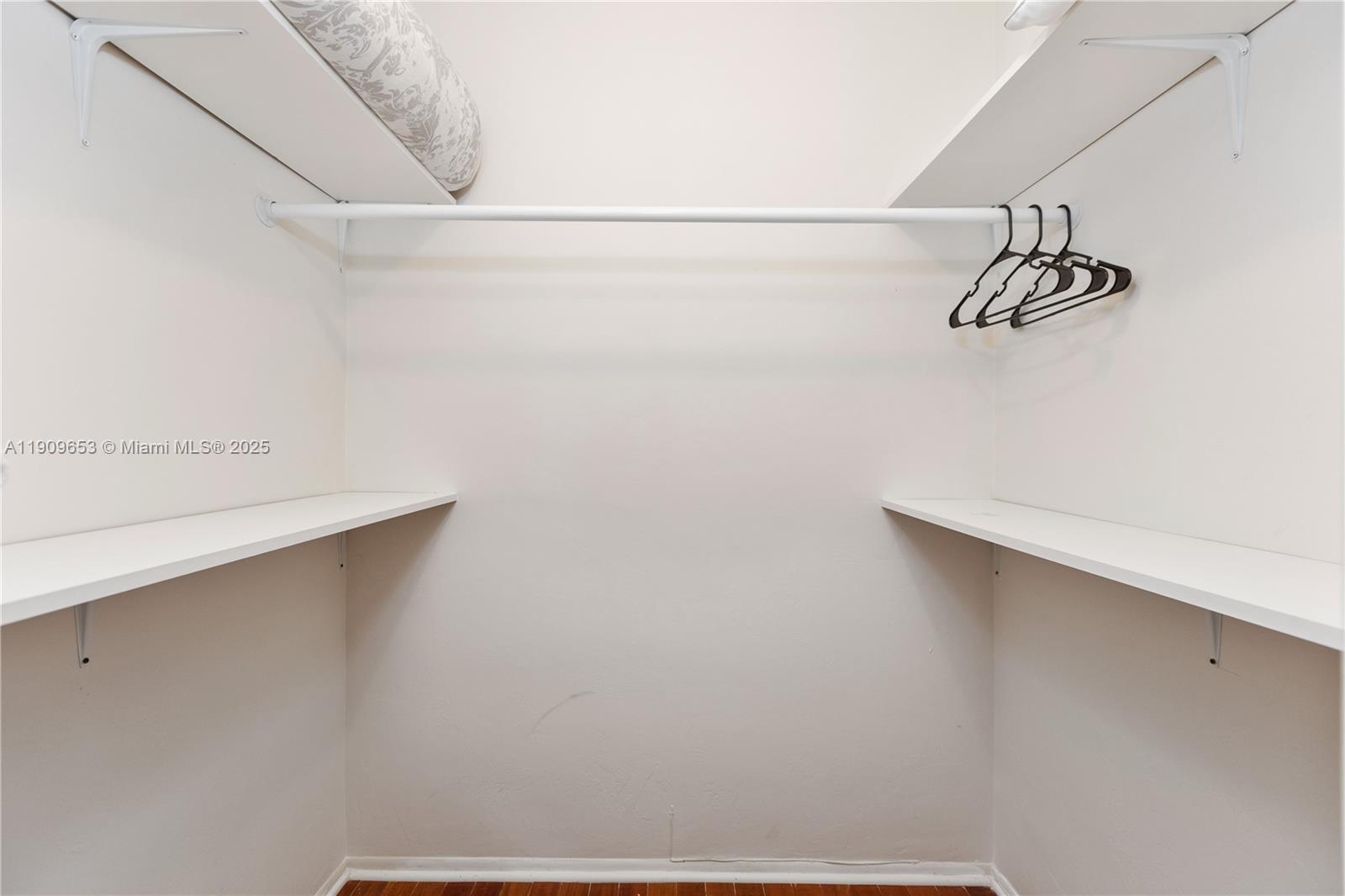 OCEAN VIEW GOLF ADD - Residential Lease