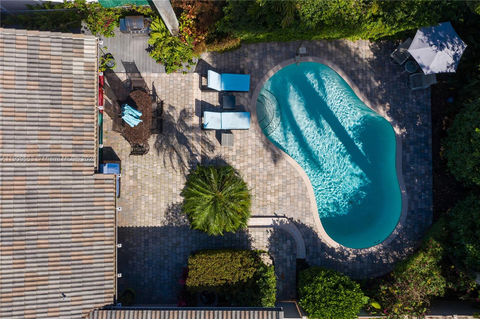 OCEAN VIEW GOLF ADD - Residential Lease