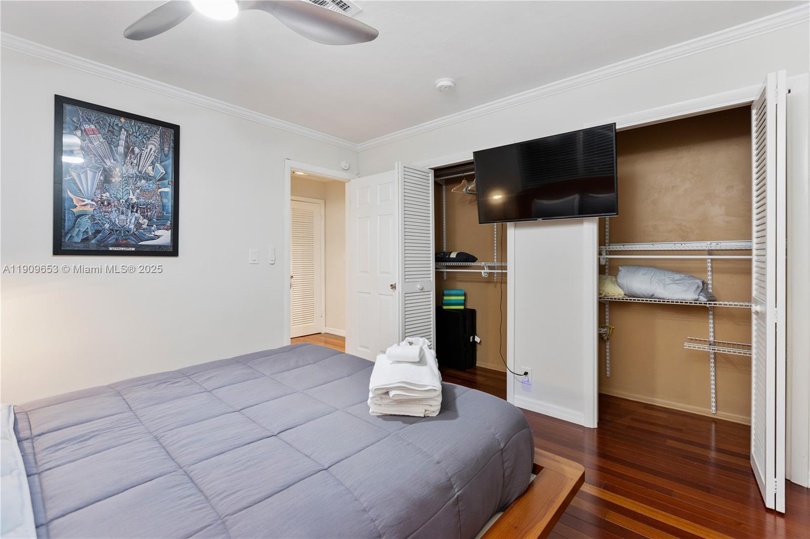 OCEAN VIEW GOLF ADD - Residential Lease