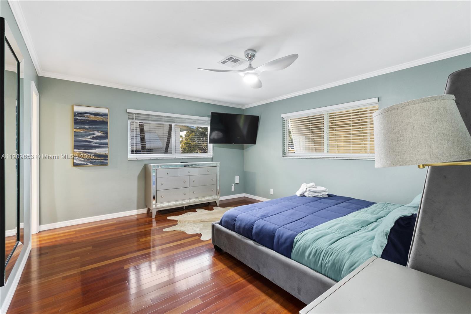 OCEAN VIEW GOLF ADD - Residential Lease