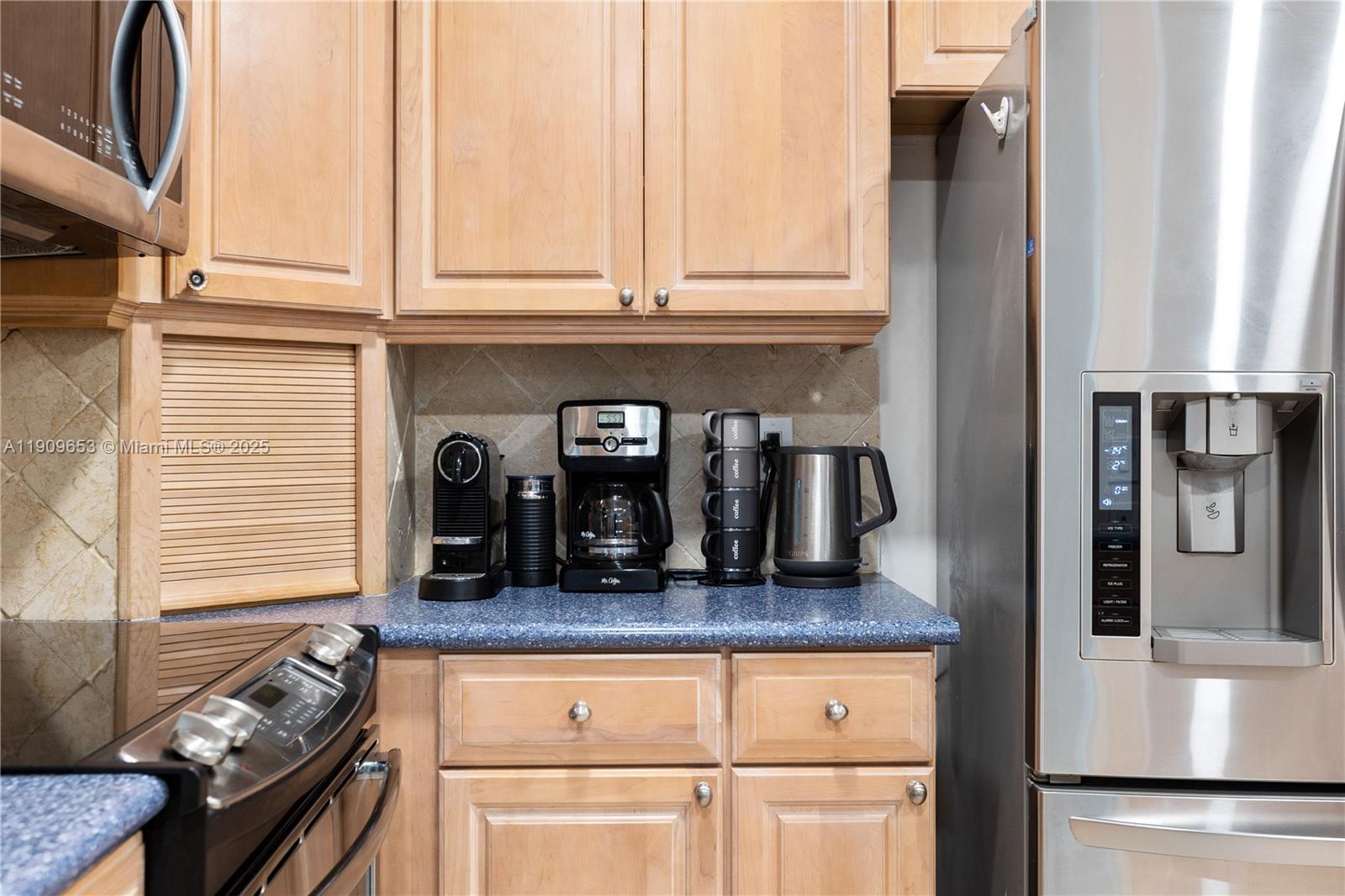 OCEAN VIEW GOLF ADD - Residential Lease