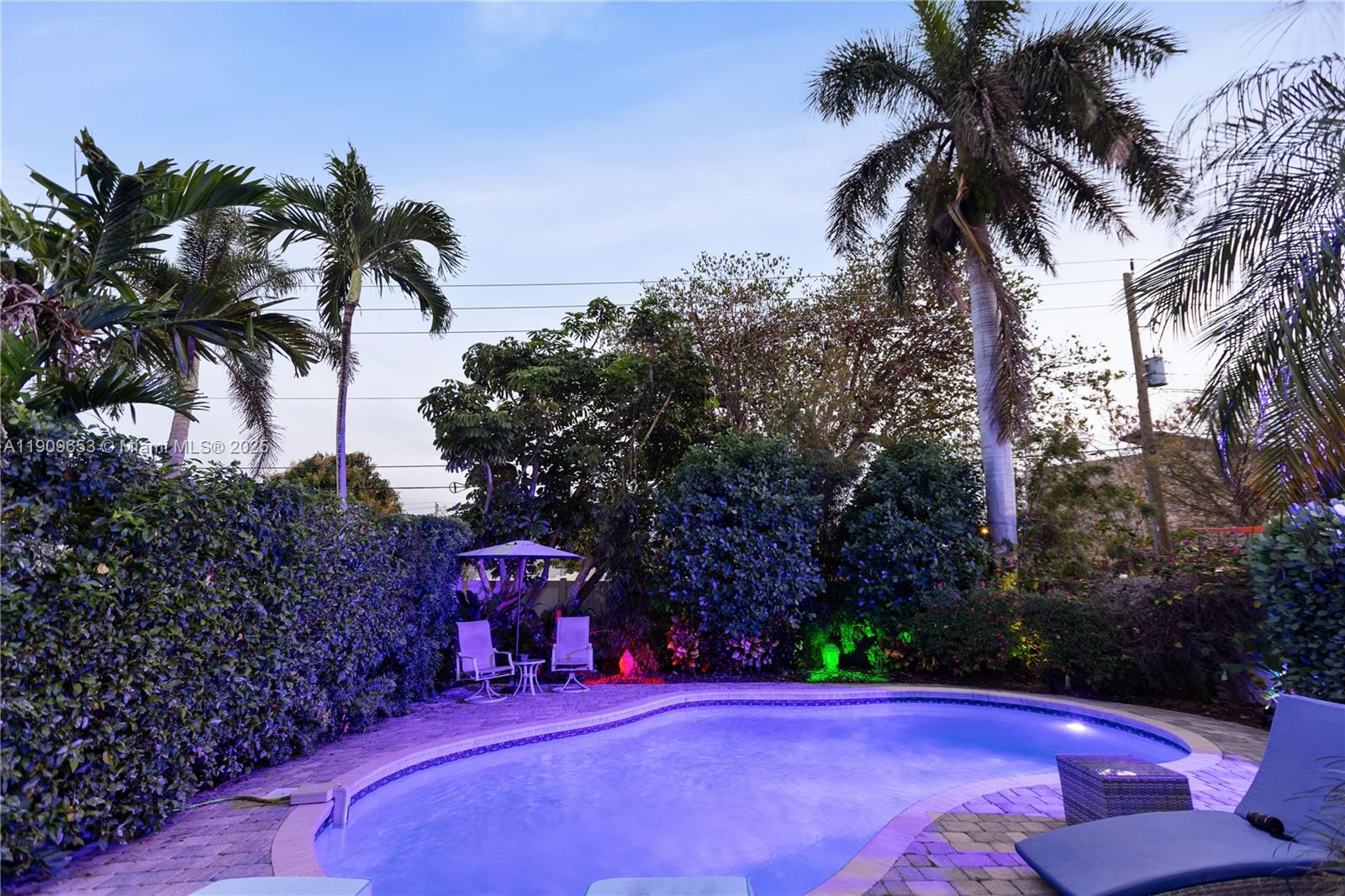 OCEAN VIEW GOLF ADD - Residential Lease