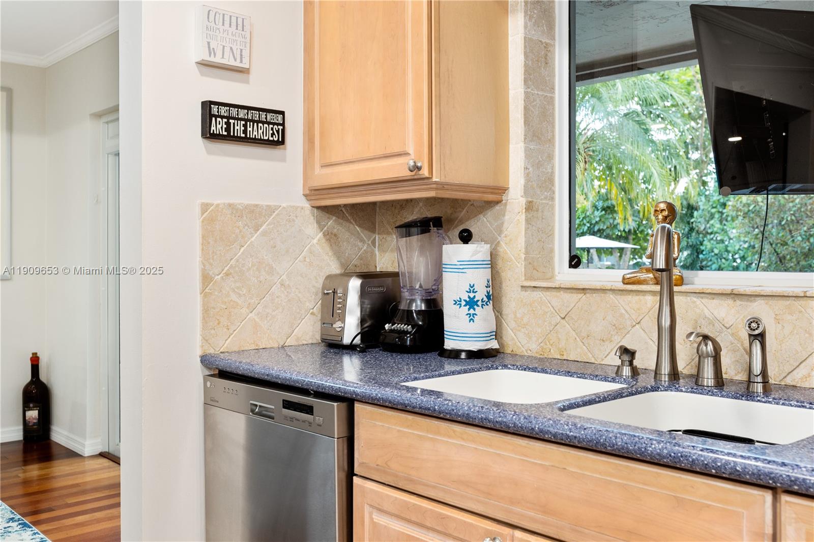 OCEAN VIEW GOLF ADD - Residential Lease