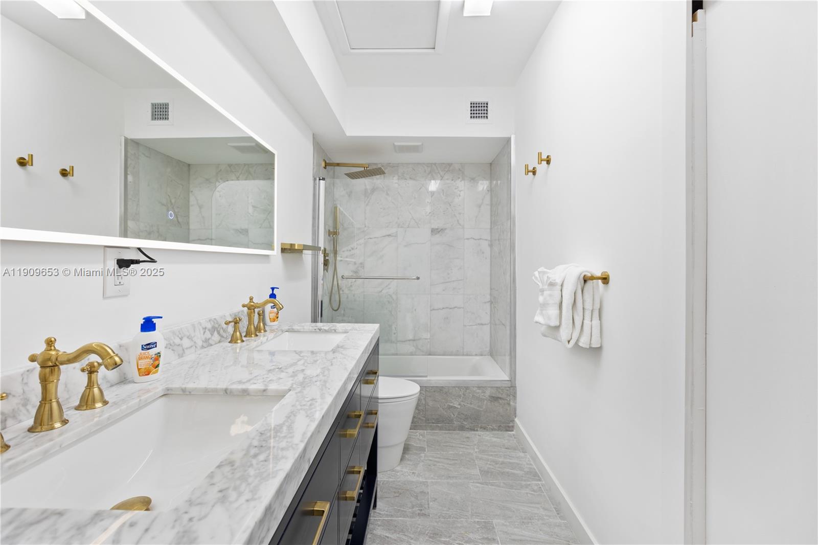 OCEAN VIEW GOLF ADD - Residential Lease