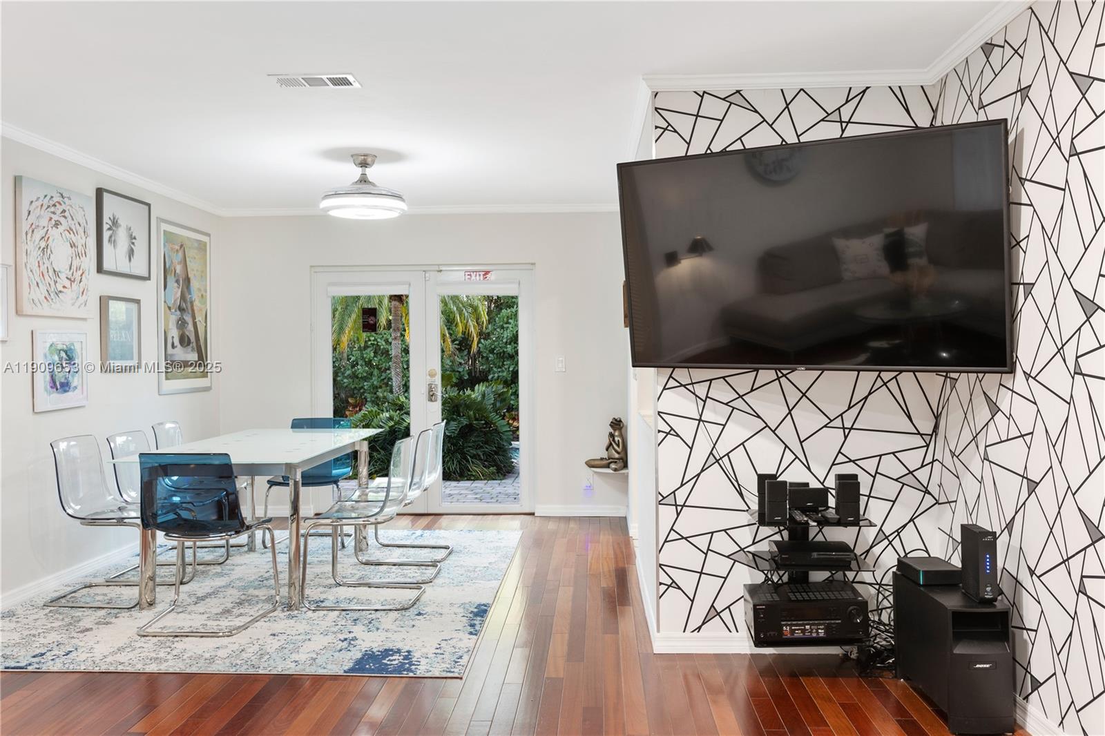 OCEAN VIEW GOLF ADD - Residential Lease