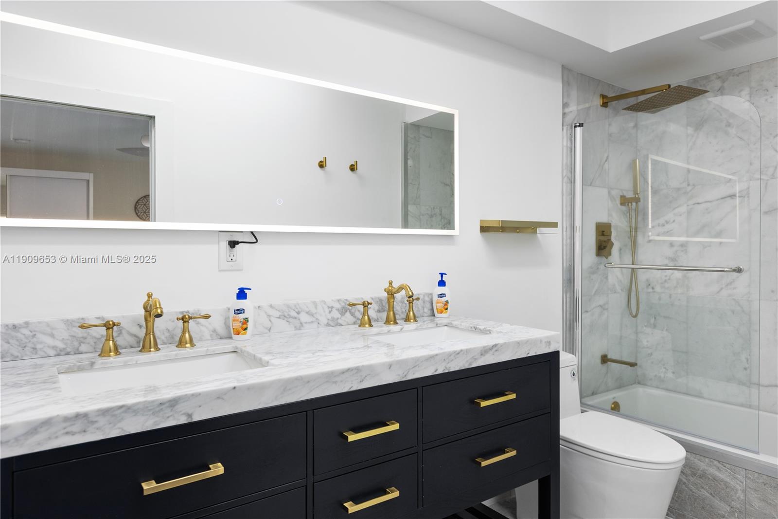 OCEAN VIEW GOLF ADD - Residential Lease