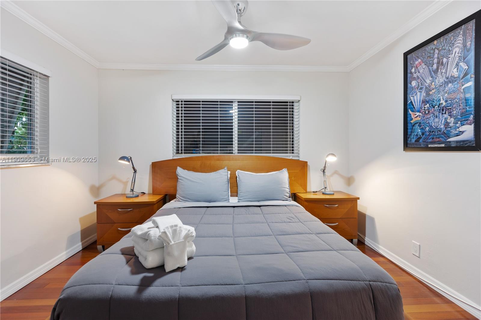 OCEAN VIEW GOLF ADD - Residential Lease