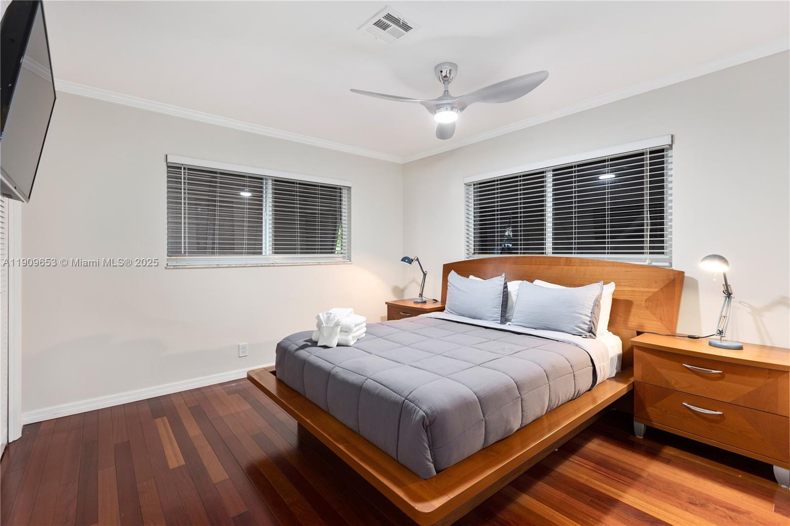 OCEAN VIEW GOLF ADD - Residential Lease