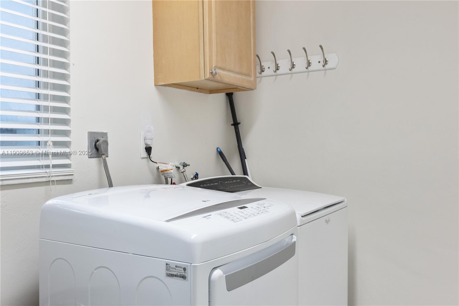 OCEAN VIEW GOLF ADD - Residential Lease