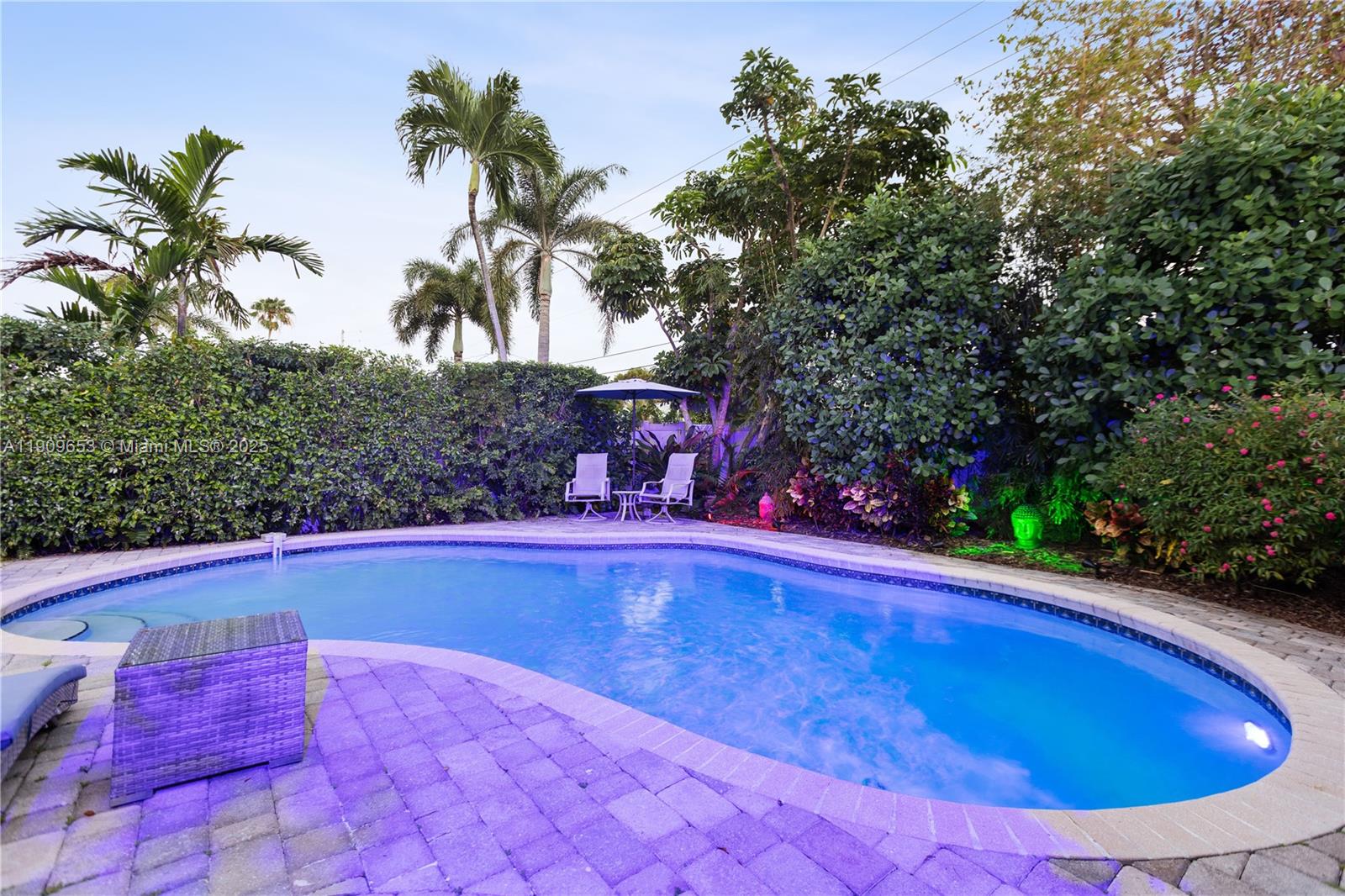 OCEAN VIEW GOLF ADD - Residential Lease